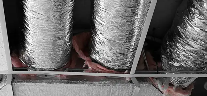 Scalable Commercial Multi‑Unit Dryer Vent Camera Inspection in Lacey, WA