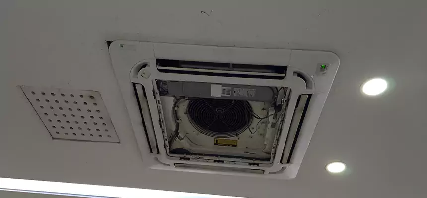 Our Wall Vent Cleaning Service Services in Lacey, WA