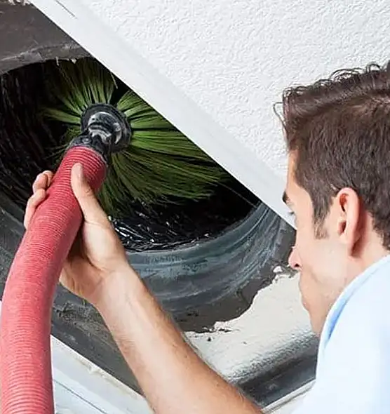 Professional Dryer Fire Safety Service in Lacey, WA