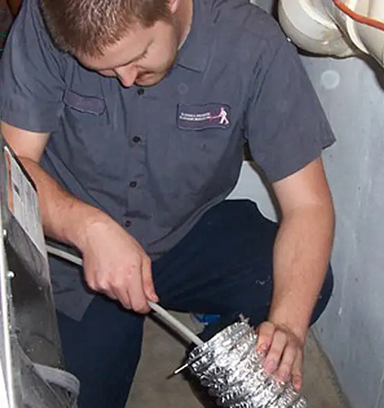 About Dryer Vent Hose Installation in Lacey, WA