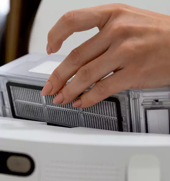  Professional Dryer Vent Lint Filter Cleaning in Lacey, WA