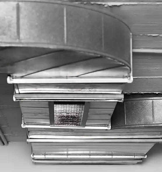 Expert Duct System Performance Boost Services in Lacey, WA