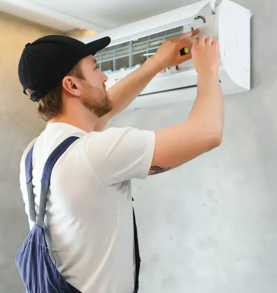 About In-wall Dryer Vent Cleaning Lacey, WA