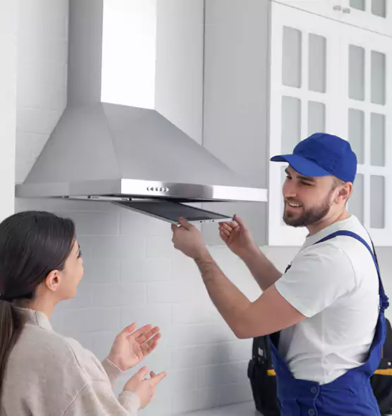 Trusted Multi-family Home Duct Cleaning in Lacey, WA