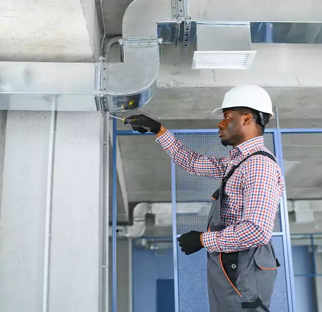 Why Homeowners & Businesses Trust Us Lacey, WA