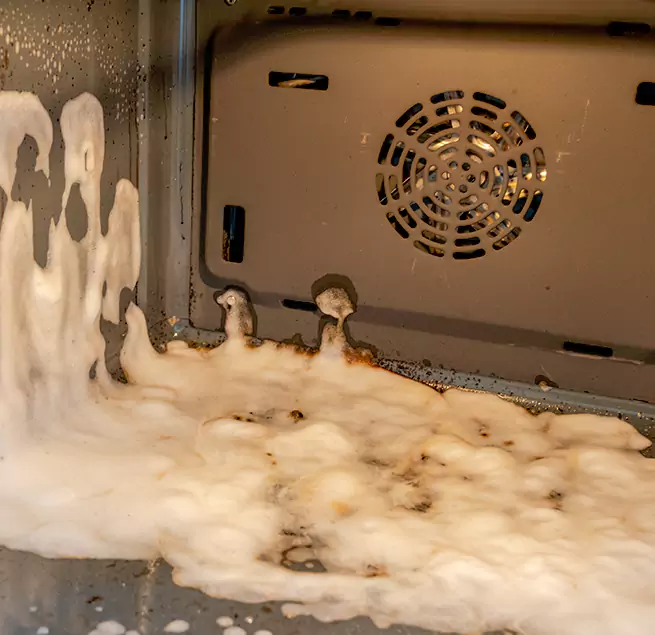 Why Homeowners & Businesses Trust Us in Lacey, WA?