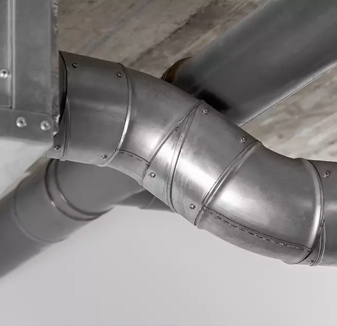 Why Homeowners & Businesses Trust Us in Lacey, WA?