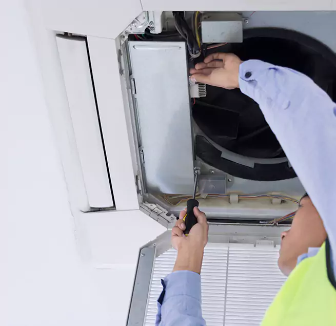 Why Homeowners & Businesses Trust Us Lacey, WA?