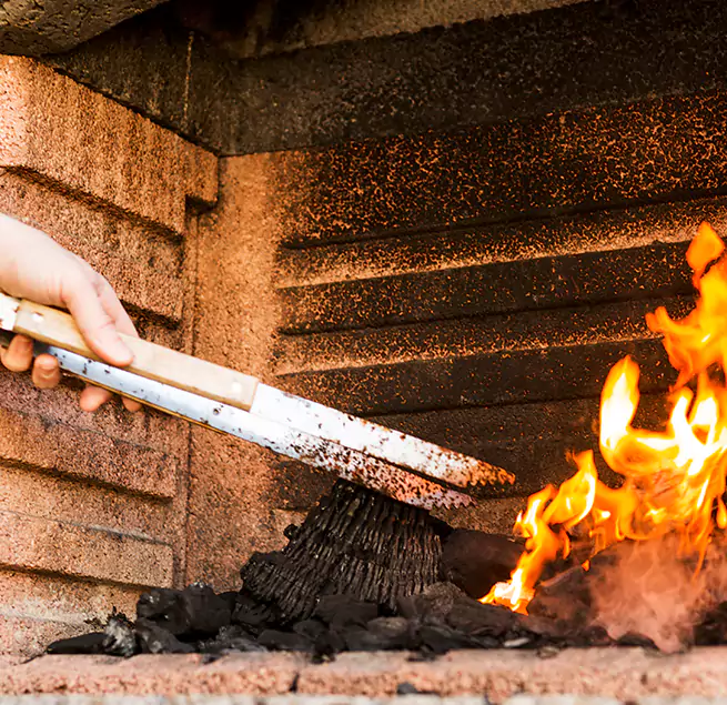 Why Homeowners & Businesses Trust Us in Lacey, WA?