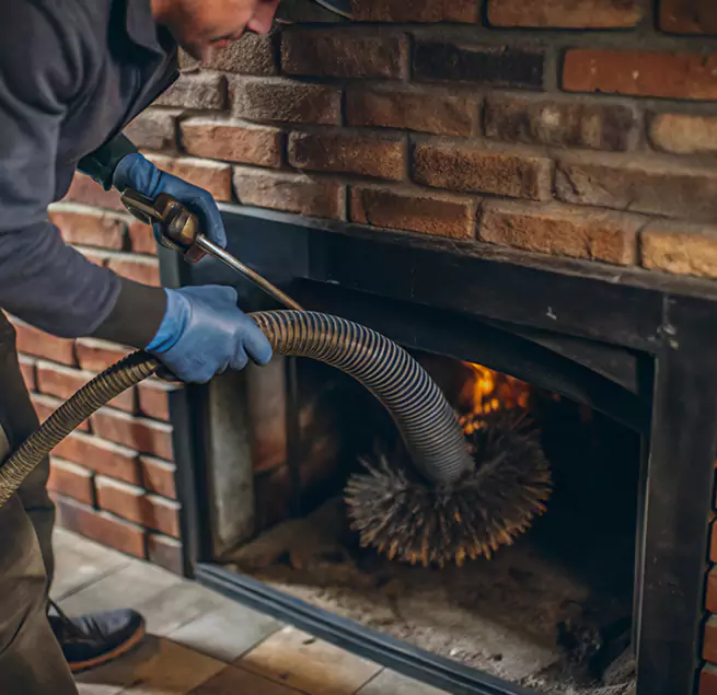 Why Homeowners & Businesses Trust Us in Lacey, WA?