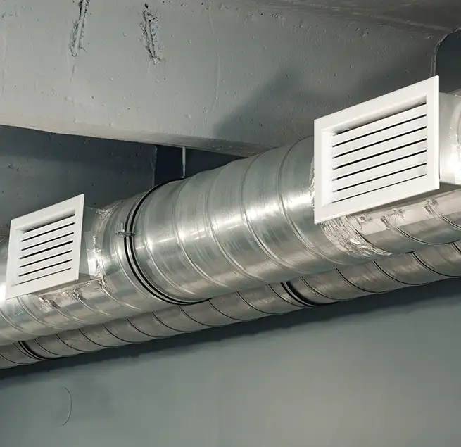 Why Homeowners Businesses Trust Us in Lacey, WA