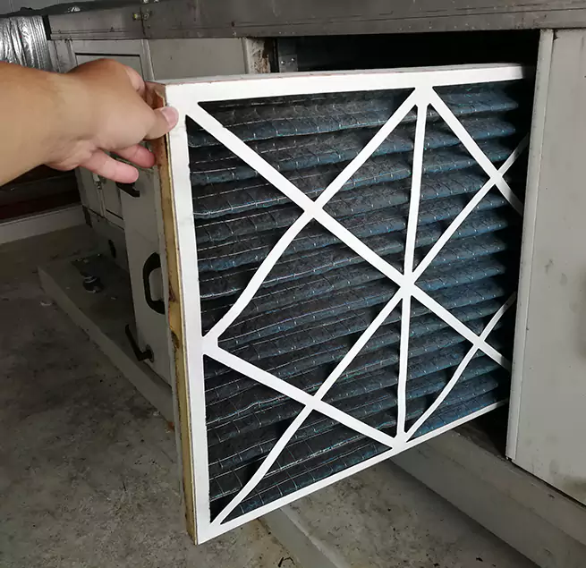 Why Homeowners & Businesses Trust Us Lacey, WA?