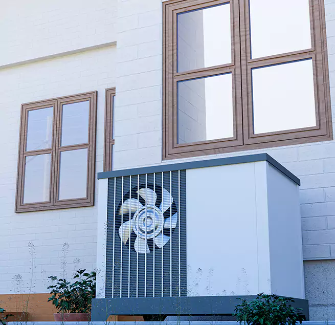 Why Homeowners & Businesses Trust Us Lacey, WA?