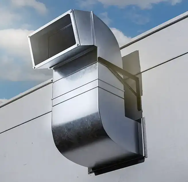 Why Homeowners & Businesses Trust Us Lacey, WA