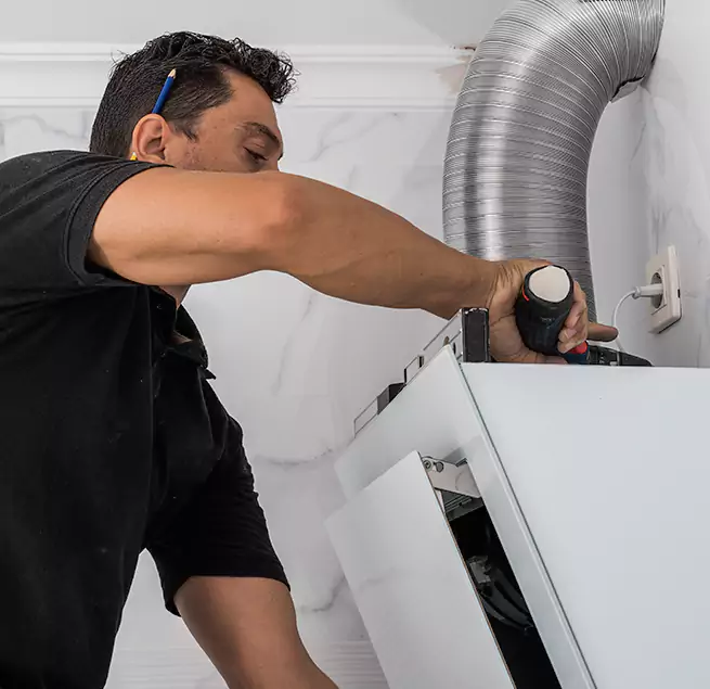 Why Homeowners & Businesses Trust Us Lacey, WA?