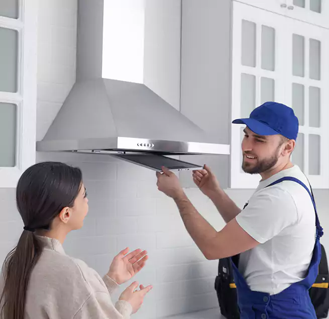 Why Homeowners & Businesses Trust Us in Lacey, WA?