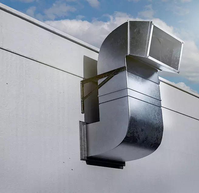 Why Homeowners & Businesses Trust Us in Lacey, WA