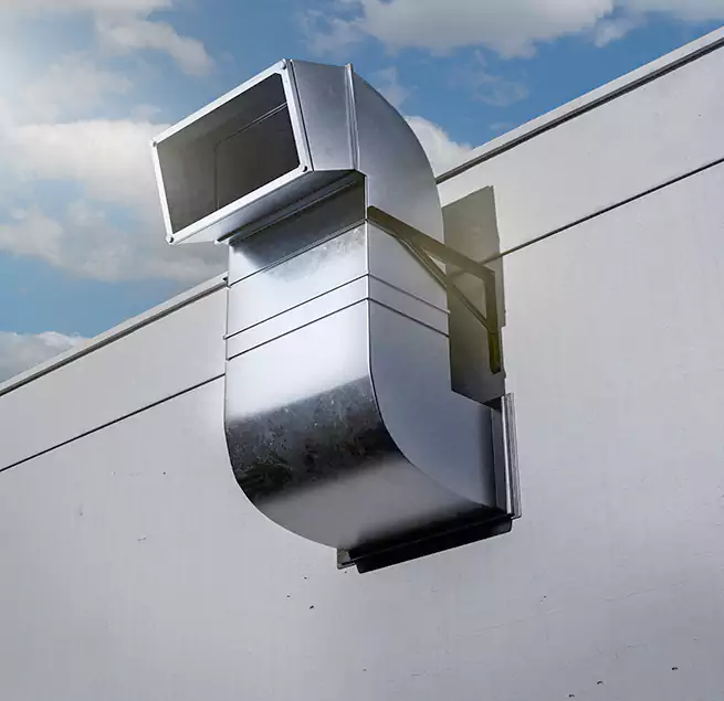 Why Homeowners & Businesses Trust Us Lacey, WA