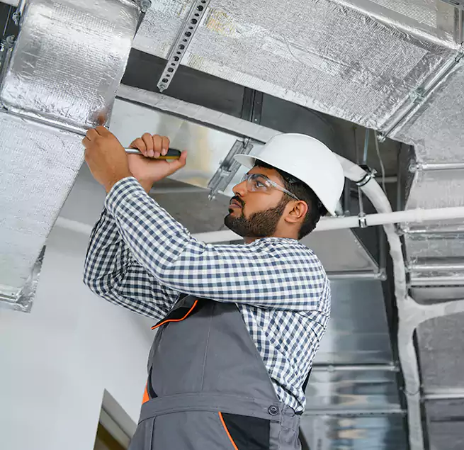 Why Homeowners & Businesses Trust Us in Lacey, WA?