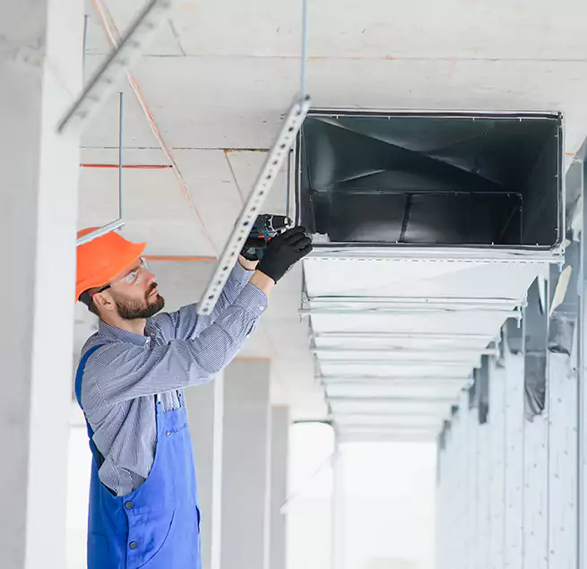 Why Homeowners & Businesses Trust Us in Lacey, WA?