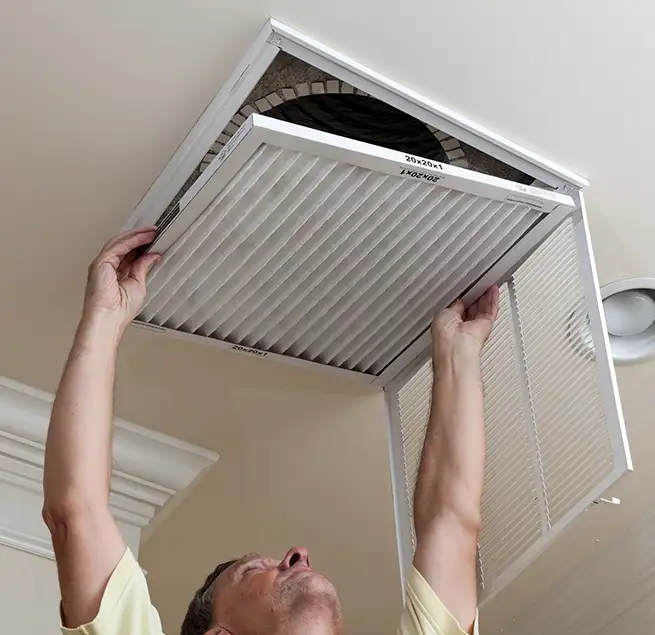 Why Homeowners & Businesses Trust Us in Lacey, WA?