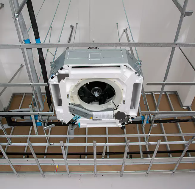 Why Homeowners & Businesses Trust Us Lacey, WA?