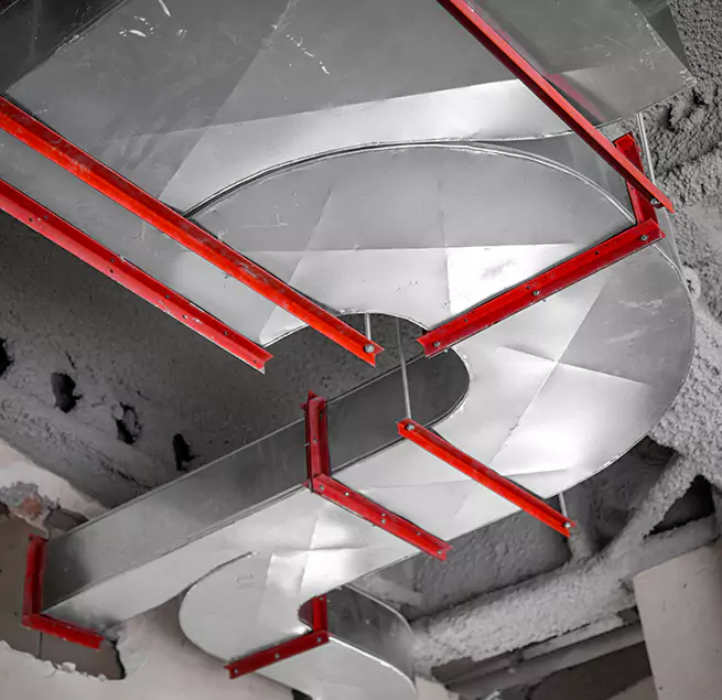 Why Homeowners & Businesses Trust Us Lacey, WA?