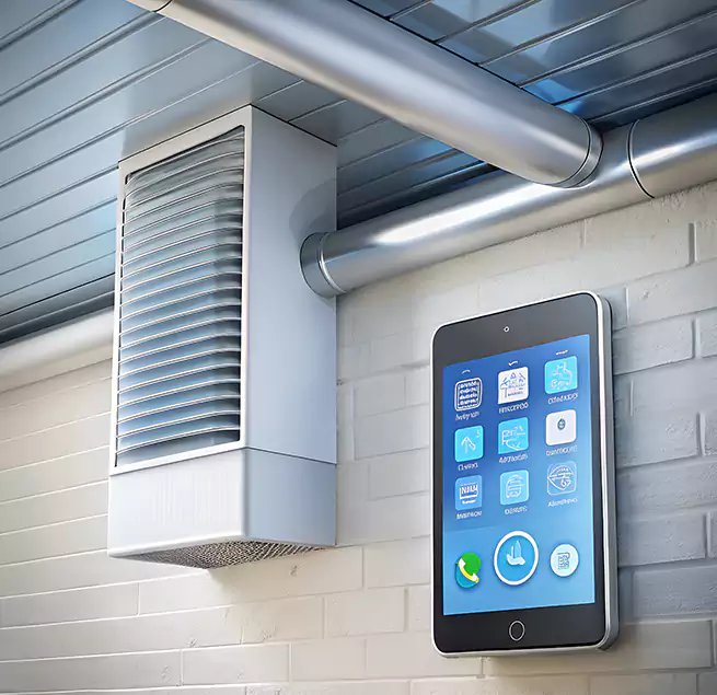 Why Homeowners & Businesses Trust Us in Lacey, WA